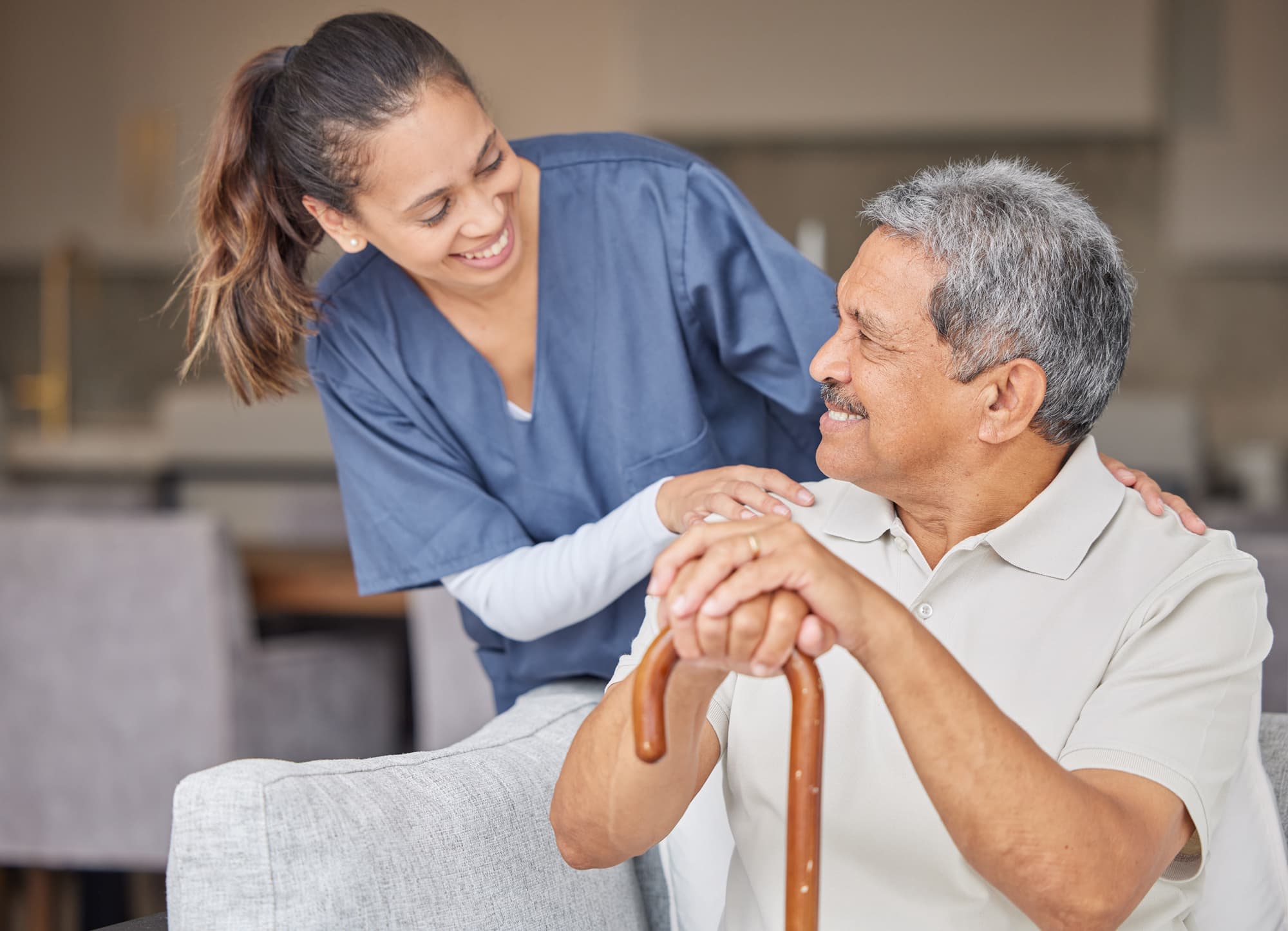 Home Care